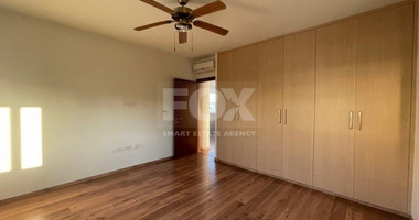 6 Bed House For Sale In Panthea Limassol Cyprus