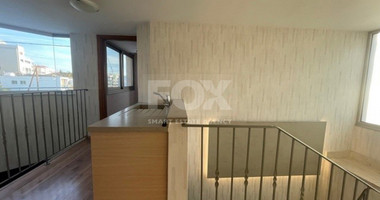 6 Bed House For Sale In Panthea Limassol Cyprus