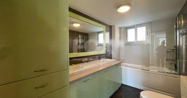 6 Bed House For Sale In Panthea Limassol Cyprus