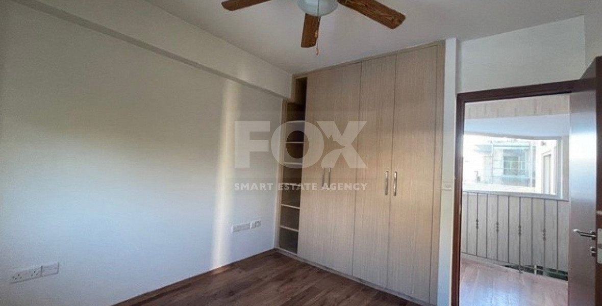 6 Bed House For Sale In Panthea Limassol Cyprus