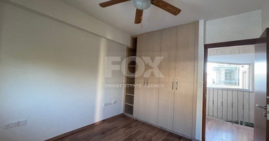 6 Bed House For Sale In Panthea Limassol Cyprus