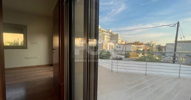 6 Bed House For Sale In Panthea Limassol Cyprus