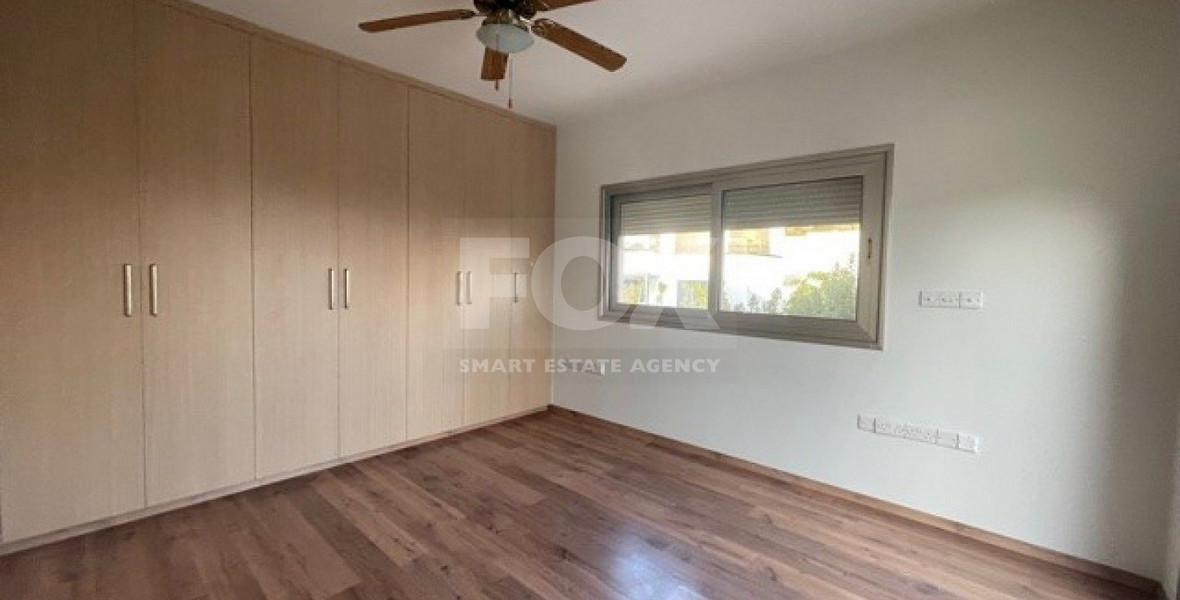 6 Bed House For Sale In Panthea Limassol Cyprus