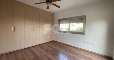 6 Bed House For Sale In Panthea Limassol Cyprus