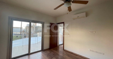 6 Bed House For Sale In Panthea Limassol Cyprus