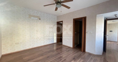 6 Bed House For Sale In Panthea Limassol Cyprus