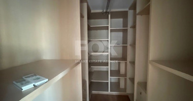 6 Bed House For Sale In Panthea Limassol Cyprus