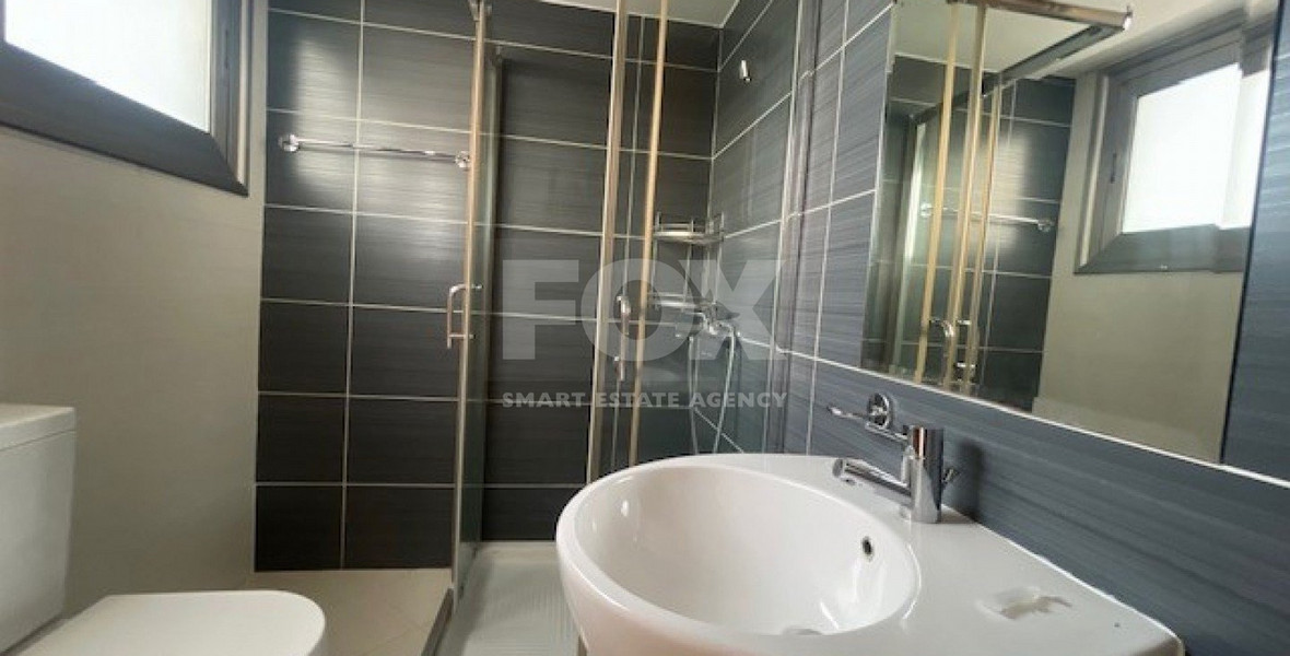6 Bed House For Sale In Panthea Limassol Cyprus