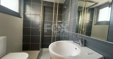 6 Bed House For Sale In Panthea Limassol Cyprus