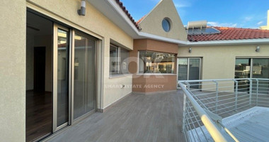 6 Bed House For Sale In Panthea Limassol Cyprus