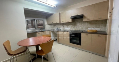 6 Bed House For Sale In Panthea Limassol Cyprus