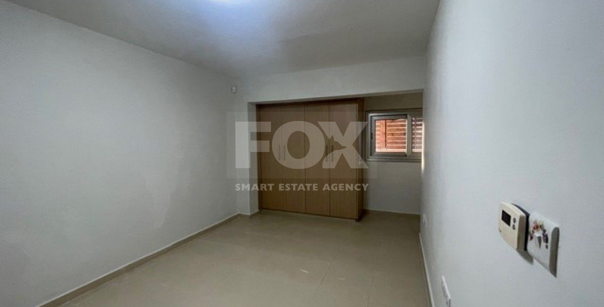 6 Bed House For Sale In Panthea Limassol Cyprus