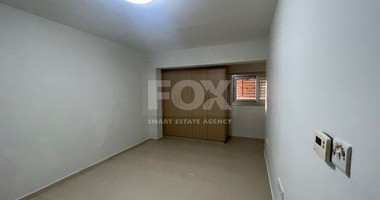 6 Bed House For Sale In Panthea Limassol Cyprus