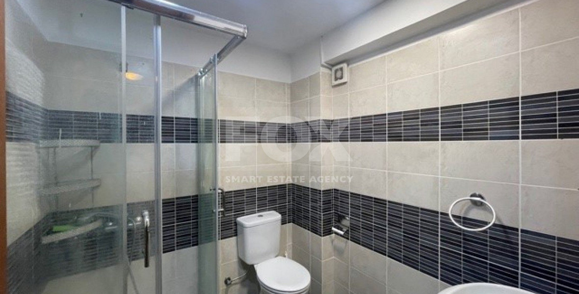 6 Bed House For Sale In Panthea Limassol Cyprus