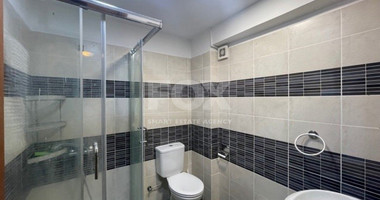 6 Bed House For Sale In Panthea Limassol Cyprus