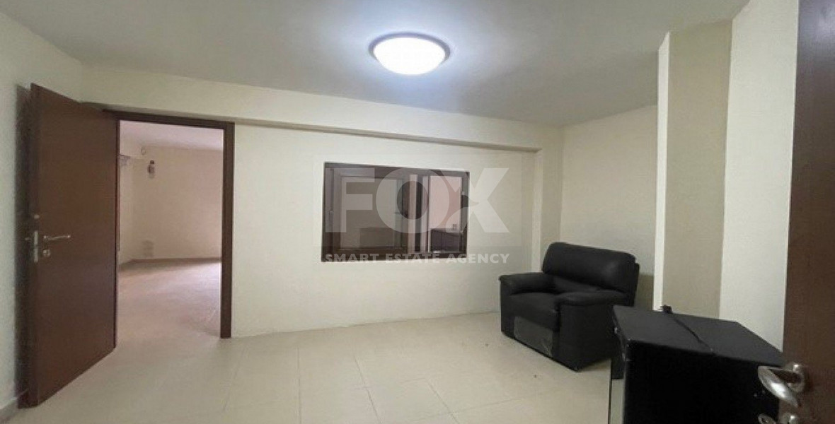 6 Bed House For Sale In Panthea Limassol Cyprus