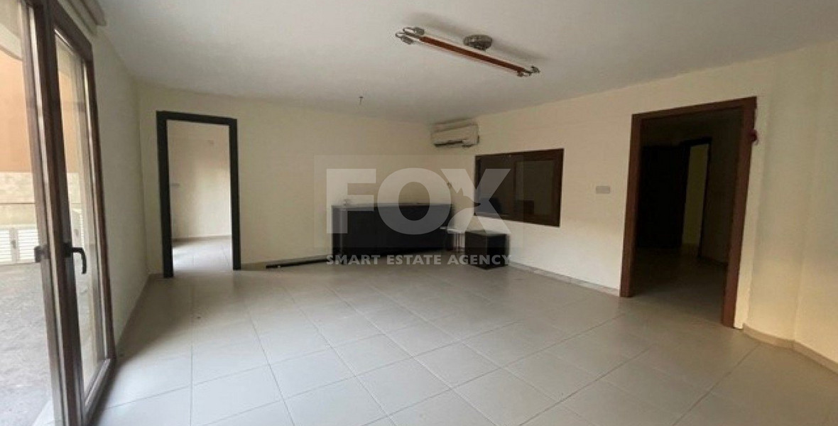6 Bed House For Sale In Panthea Limassol Cyprus