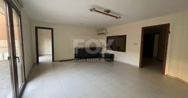 6 Bed House For Sale In Panthea Limassol Cyprus