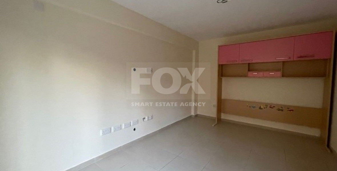 6 Bed House For Sale In Panthea Limassol Cyprus