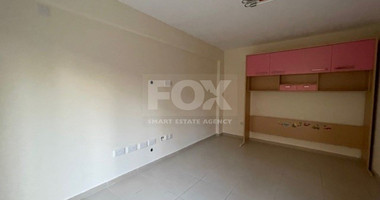6 Bed House For Sale In Panthea Limassol Cyprus
