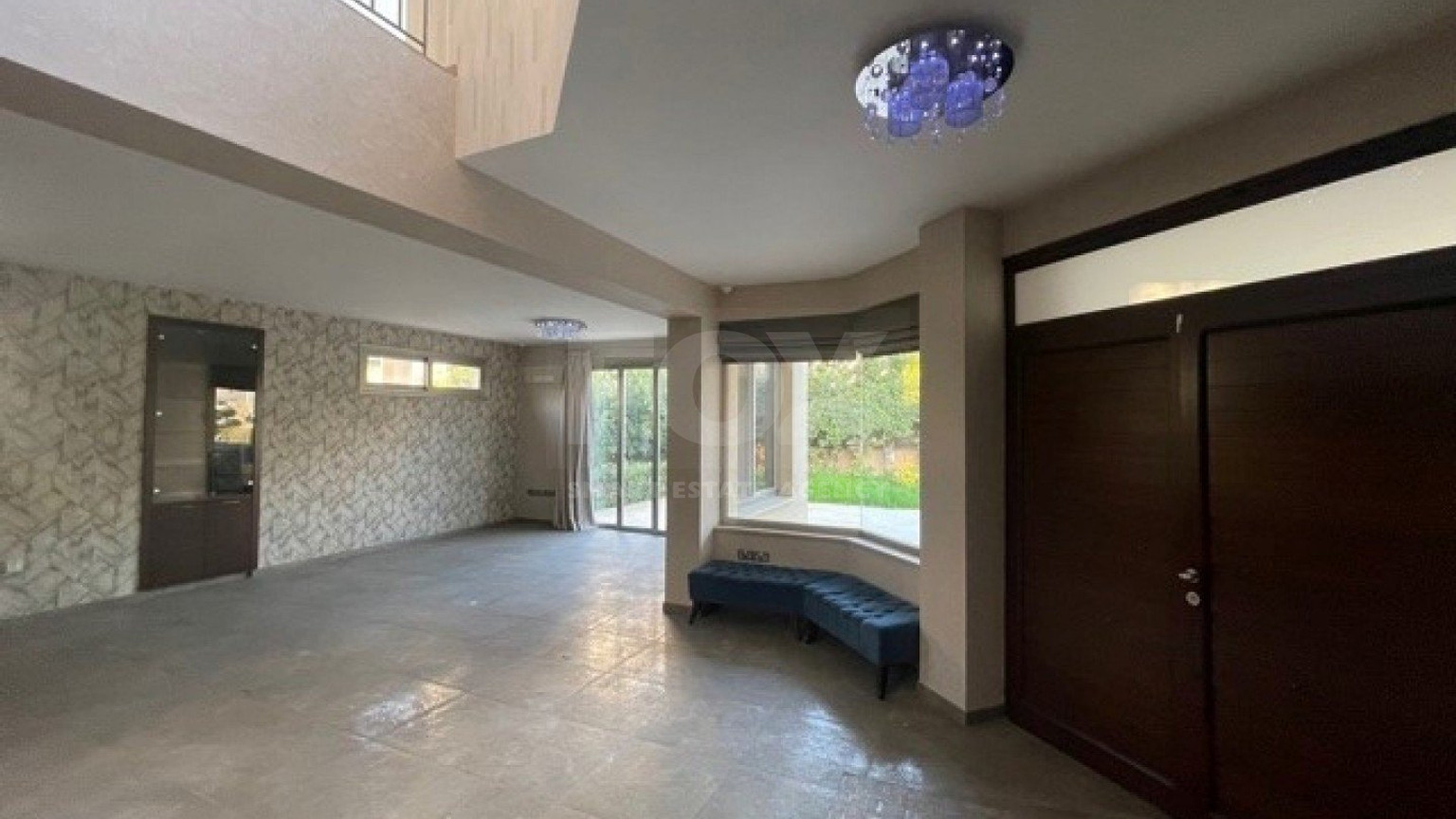 6 Bed House For Sale In Panthea Limassol Cyprus