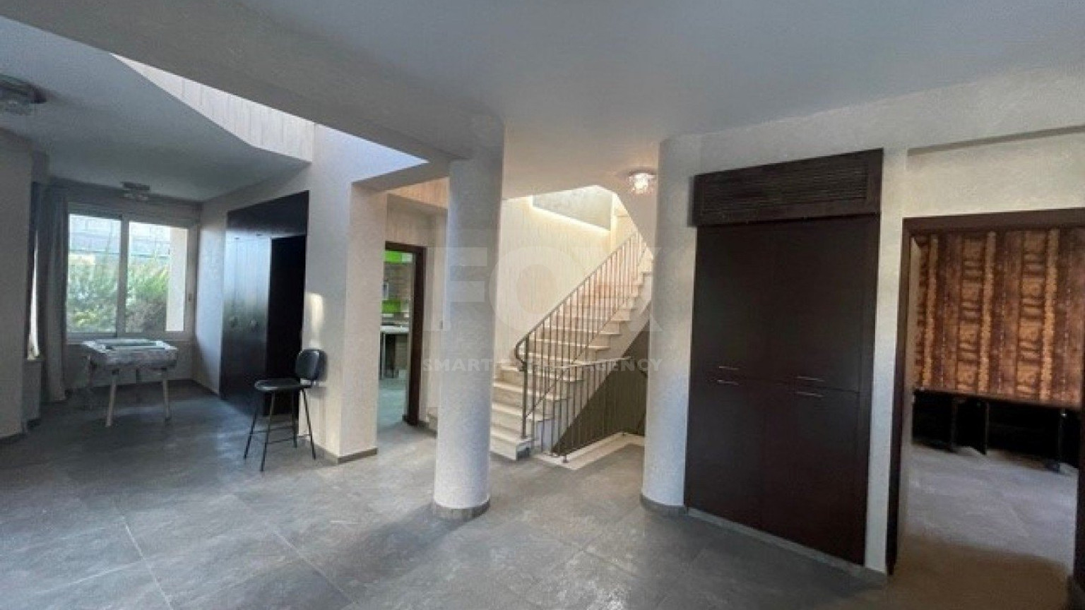 6 Bed House For Sale In Panthea Limassol Cyprus