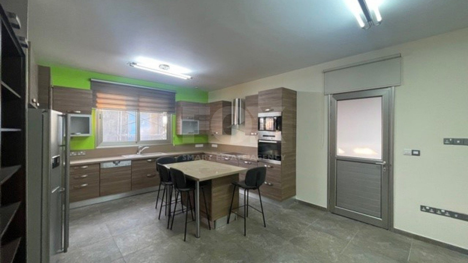 6 Bed House For Sale In Panthea Limassol Cyprus