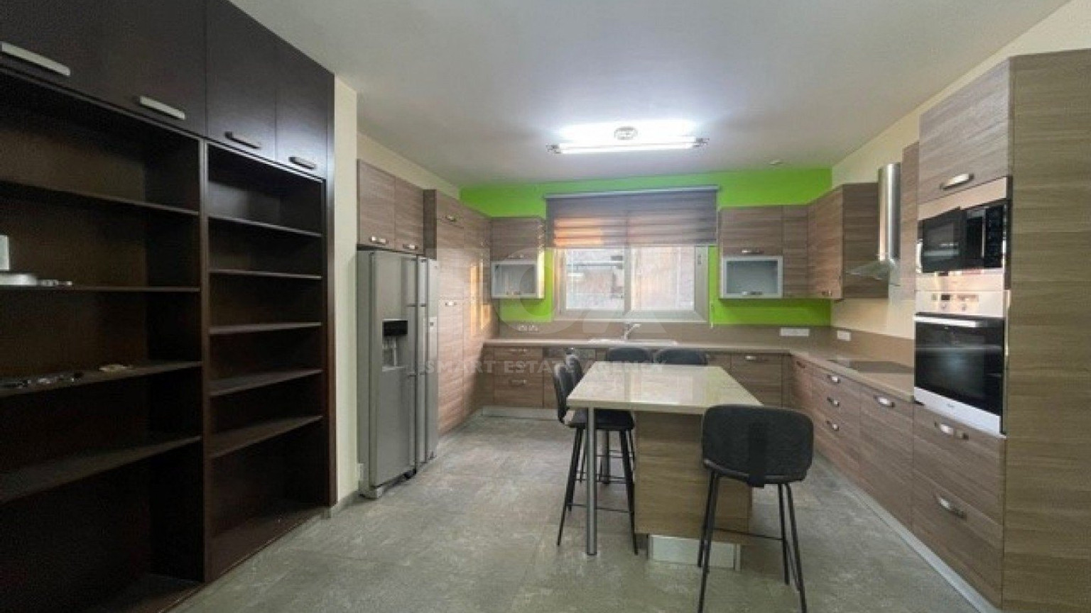 6 Bed House For Sale In Panthea Limassol Cyprus