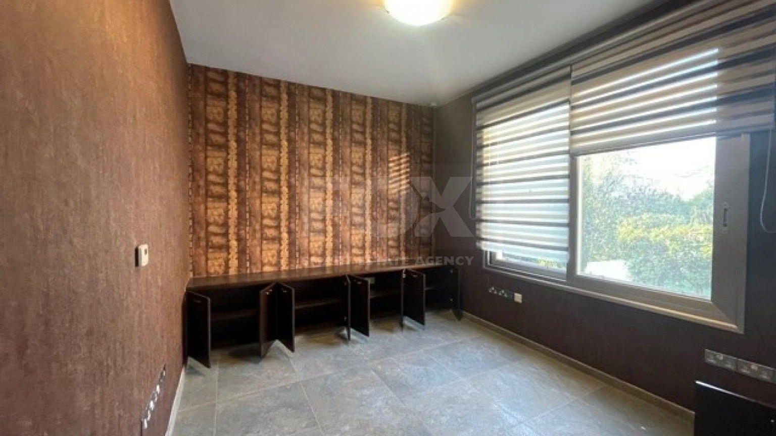 6 Bed House For Sale In Panthea Limassol Cyprus