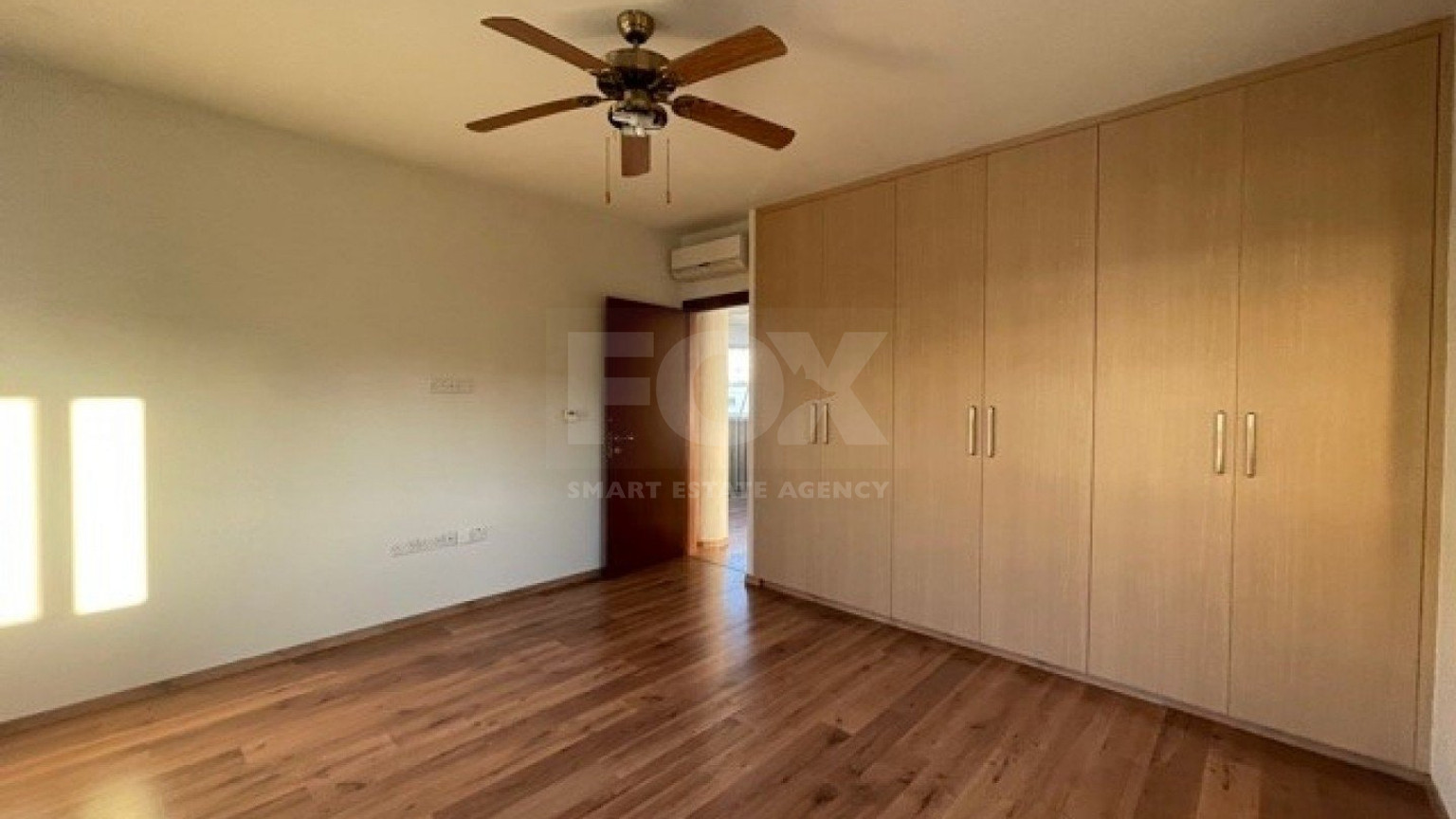6 Bed House For Sale In Panthea Limassol Cyprus