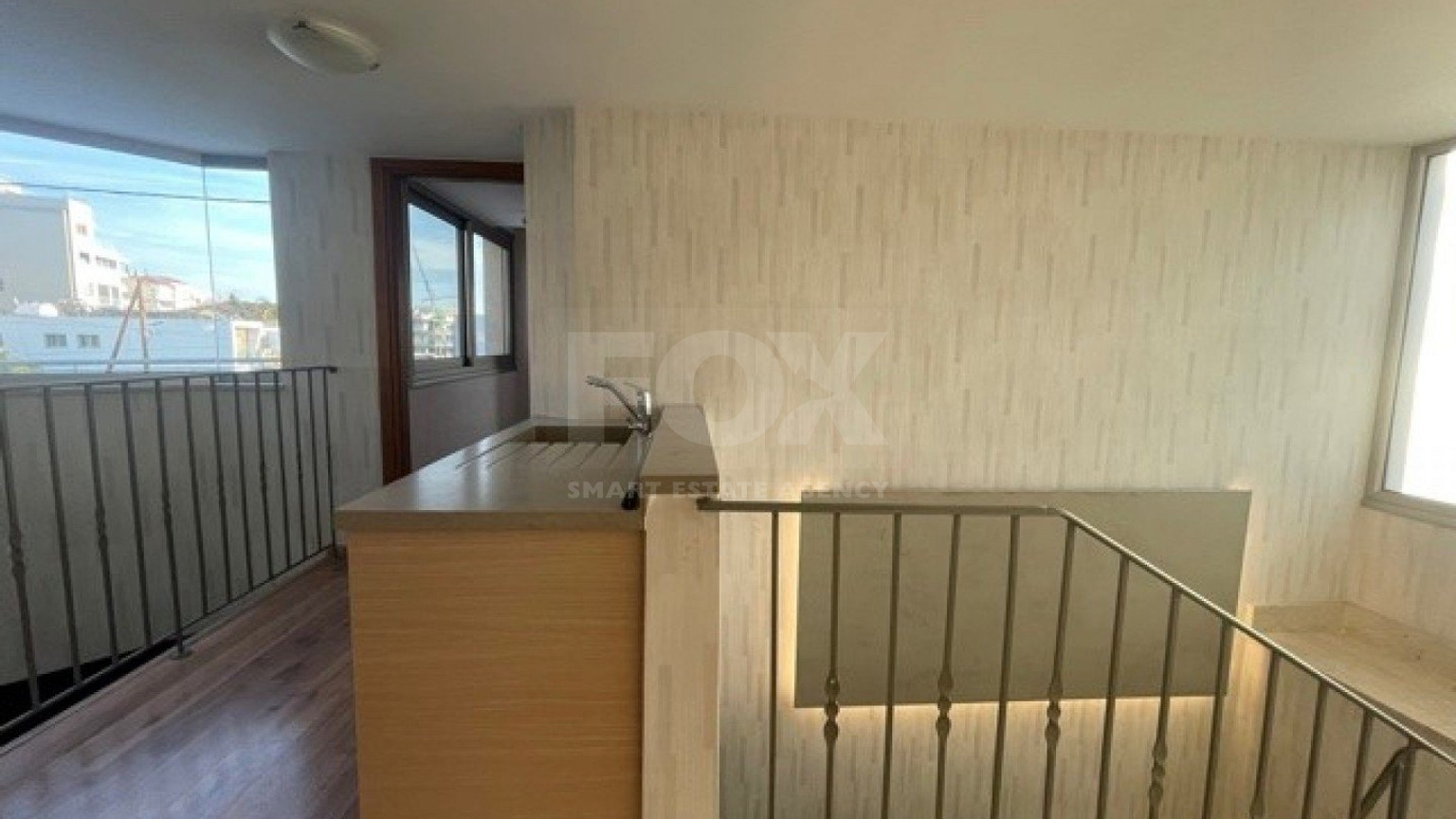 6 Bed House For Sale In Panthea Limassol Cyprus