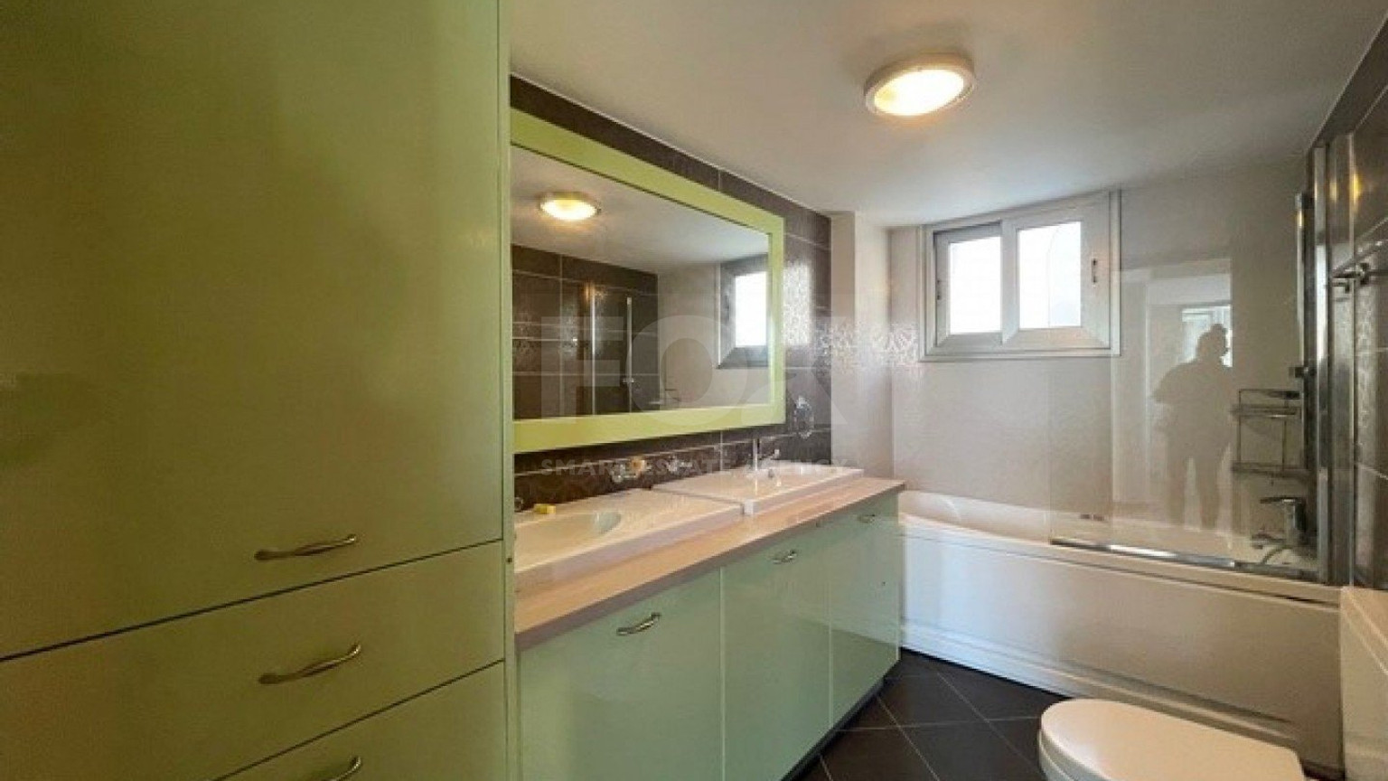 6 Bed House For Sale In Panthea Limassol Cyprus