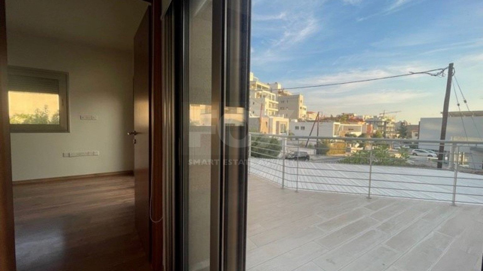 6 Bed House For Sale In Panthea Limassol Cyprus
