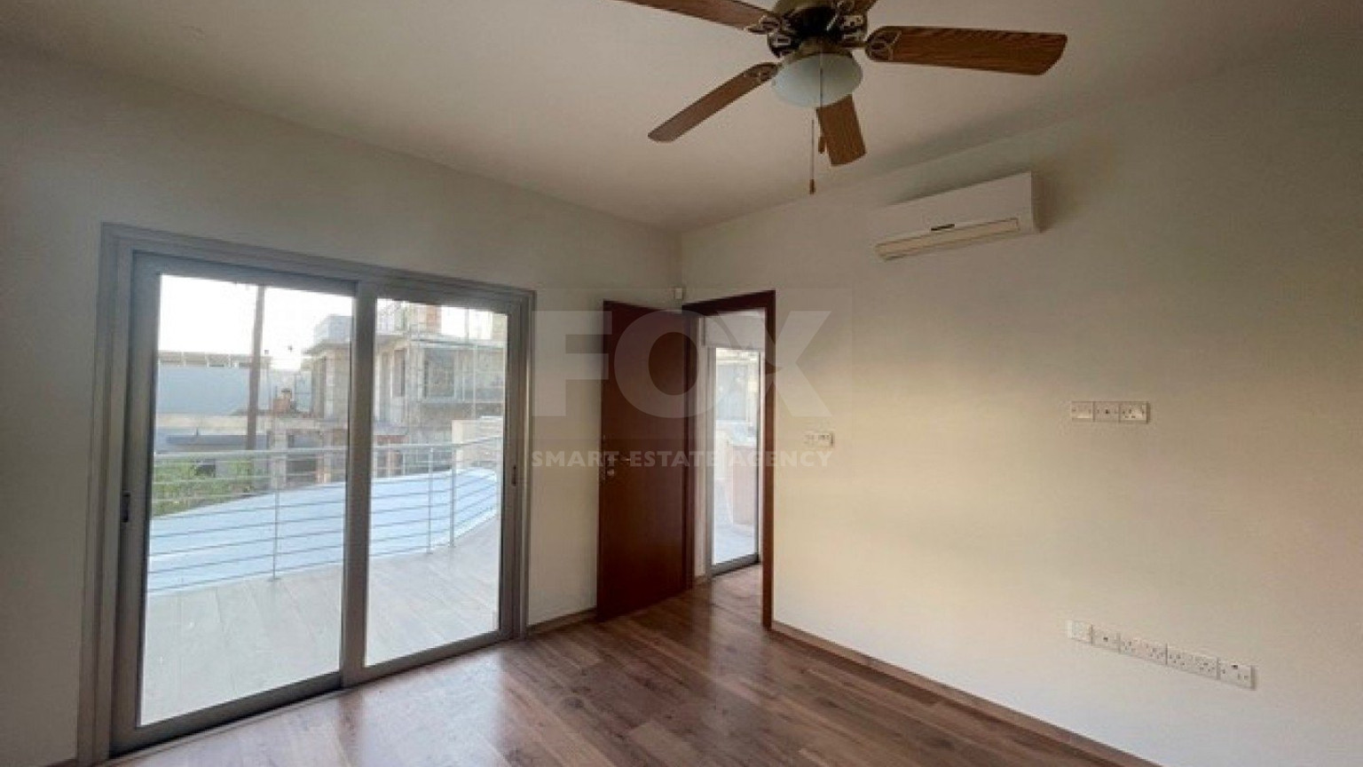 6 Bed House For Sale In Panthea Limassol Cyprus