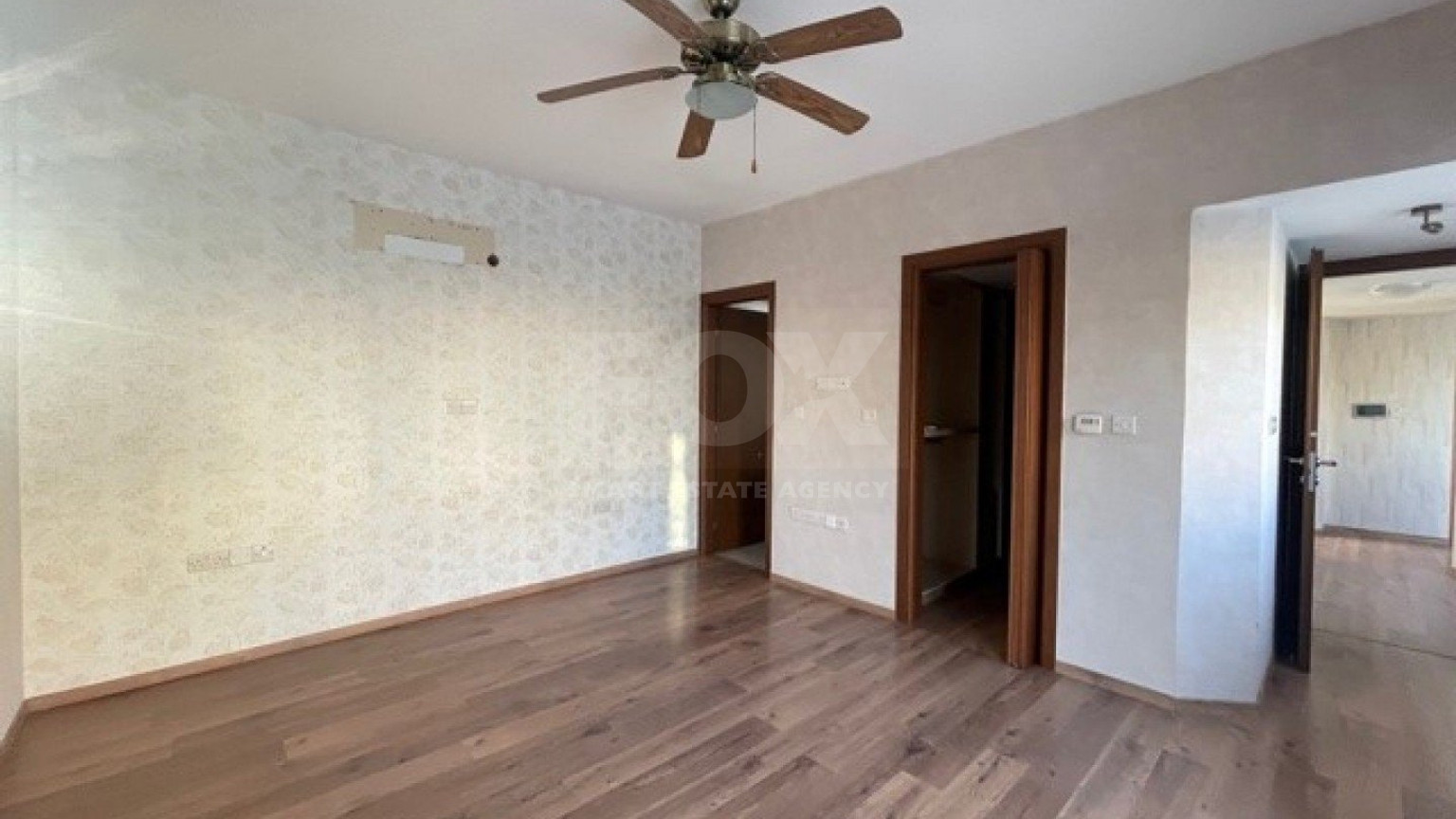 6 Bed House For Sale In Panthea Limassol Cyprus