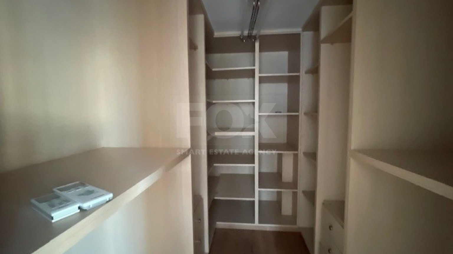 6 Bed House For Sale In Panthea Limassol Cyprus