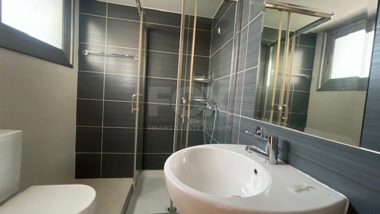 6 Bed House For Sale In Panthea Limassol Cyprus
