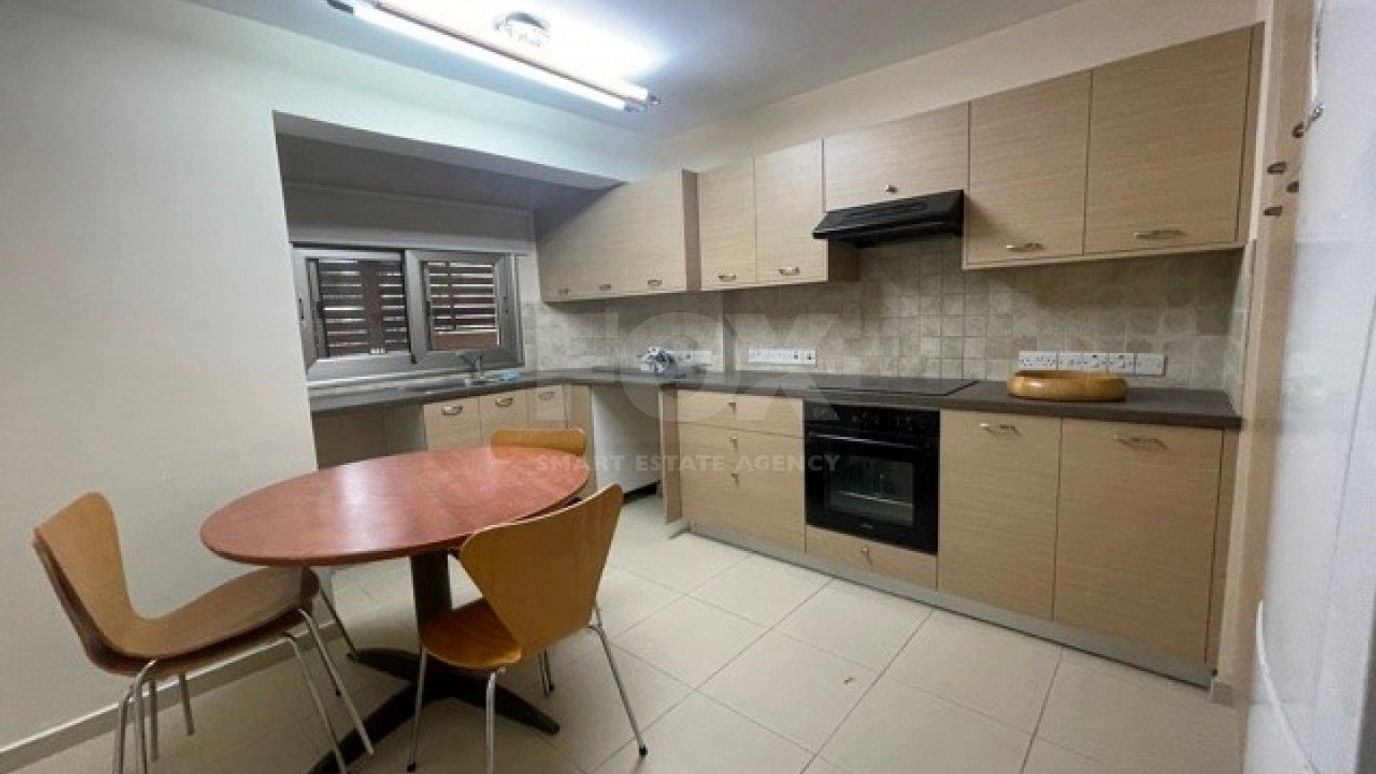 6 Bed House For Sale In Panthea Limassol Cyprus