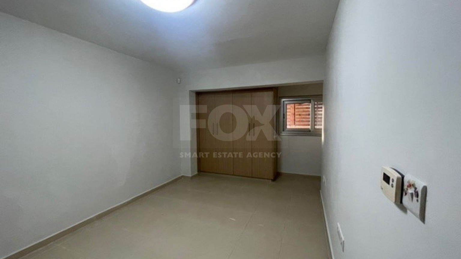 6 Bed House For Sale In Panthea Limassol Cyprus