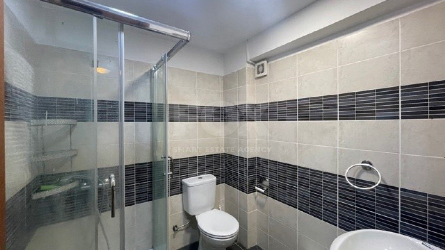 6 Bed House For Sale In Panthea Limassol Cyprus