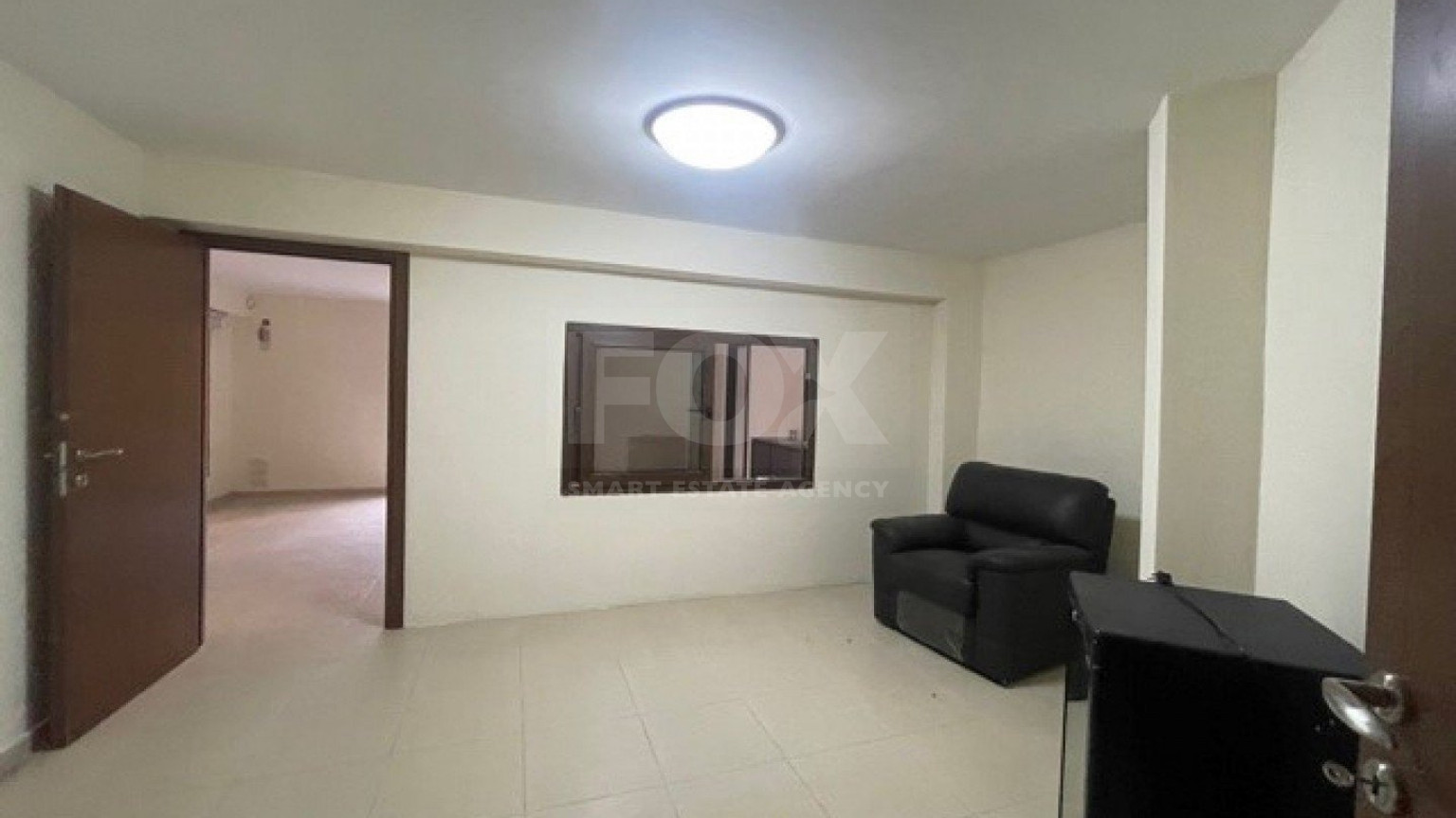 6 Bed House For Sale In Panthea Limassol Cyprus