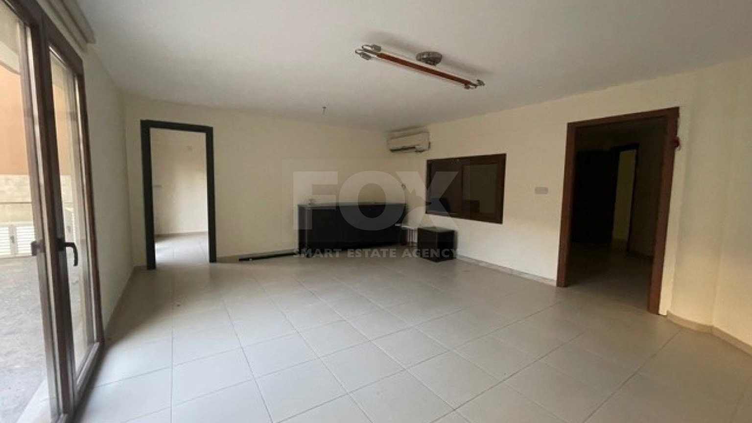 6 Bed House For Sale In Panthea Limassol Cyprus