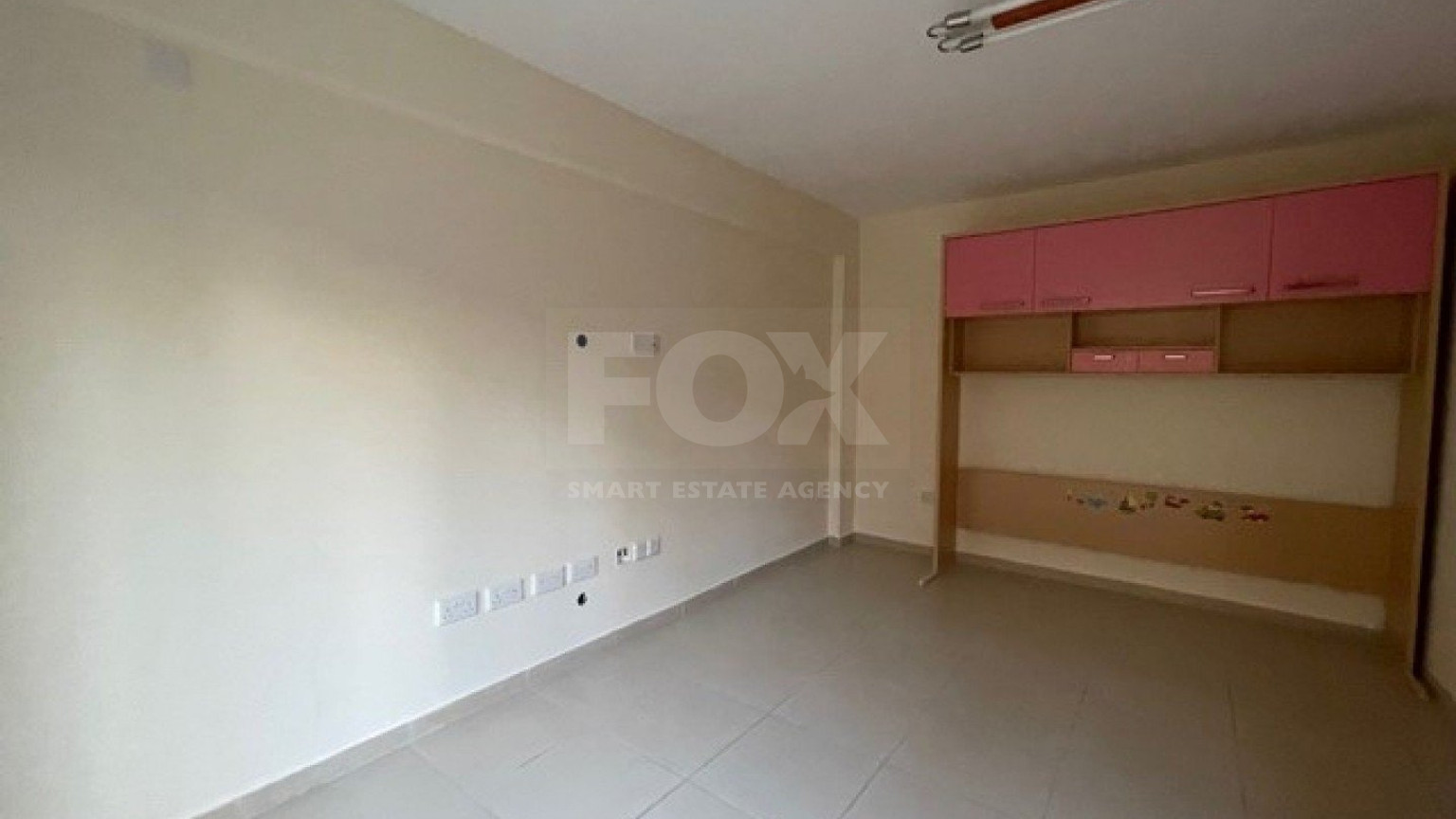 6 Bed House For Sale In Panthea Limassol Cyprus