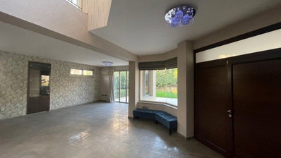 6 Bed House For Sale In Panthea Limassol Cyprus