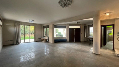6 Bed House For Sale In Panthea Limassol Cyprus