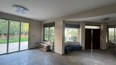 6 Bed House For Sale In Panthea Limassol Cyprus