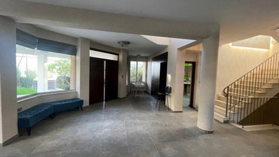 6 Bed House For Sale In Panthea Limassol Cyprus