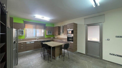 6 Bed House For Sale In Panthea Limassol Cyprus