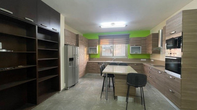 6 Bed House For Sale In Panthea Limassol Cyprus