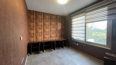 6 Bed House For Sale In Panthea Limassol Cyprus